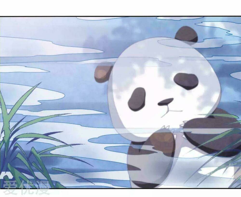 Xuyên Về Cổ Đại Làm Quốc Bảo: Chapter 4