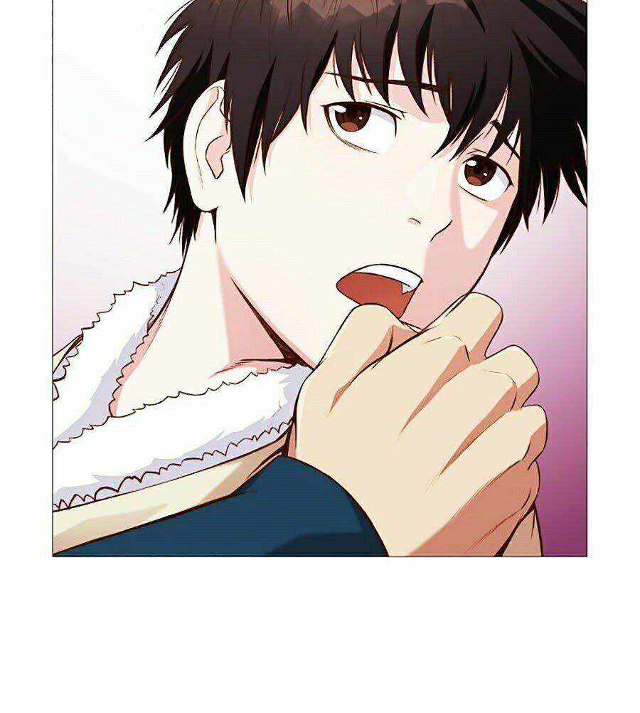 Thiên Võ Chiến Thần: Chapter 4