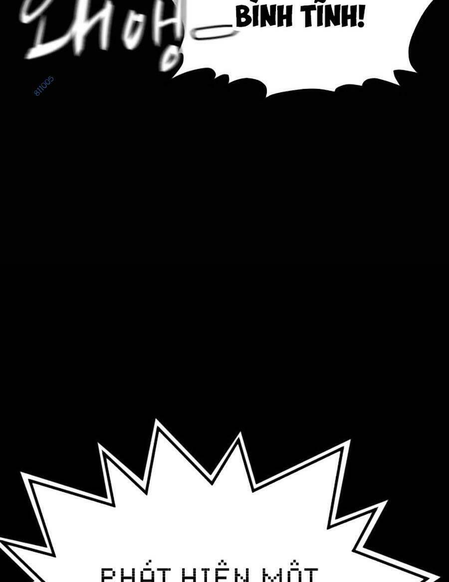 Cậu Bé Shotgun: Chapter 59