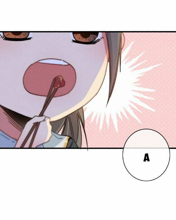 Dữ Tử Thành Thuyết: Chapter 7