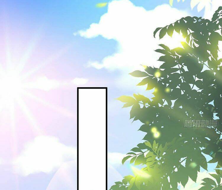 Ức Vạn Song Bảo: Mami, Bó Tay Chịu Trói: Chapter 23.2