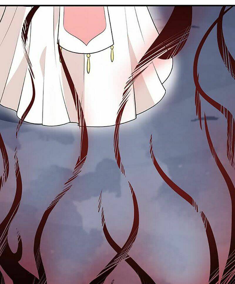 Vương Phi Thật Uy Vũ: Chapter 44