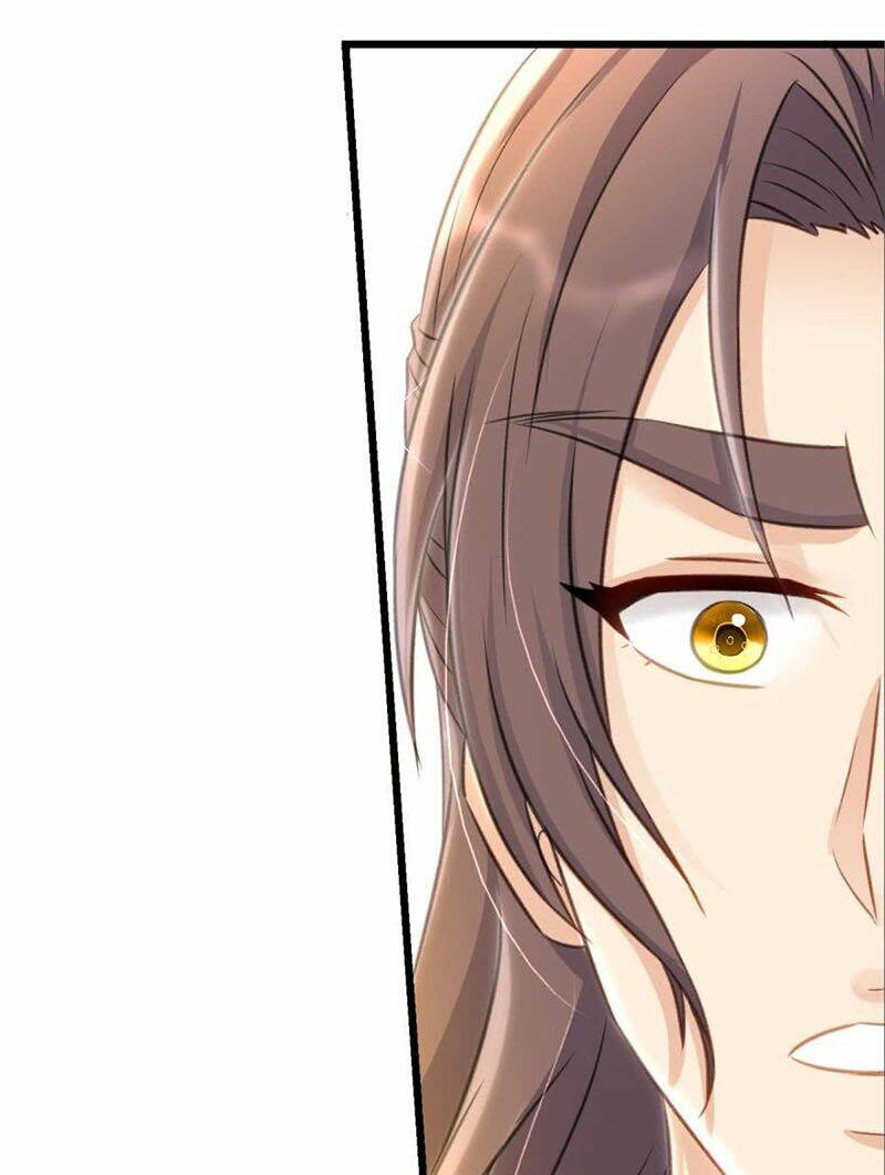 Lão Tổ Của Bạn Đang Online: Chapter 33