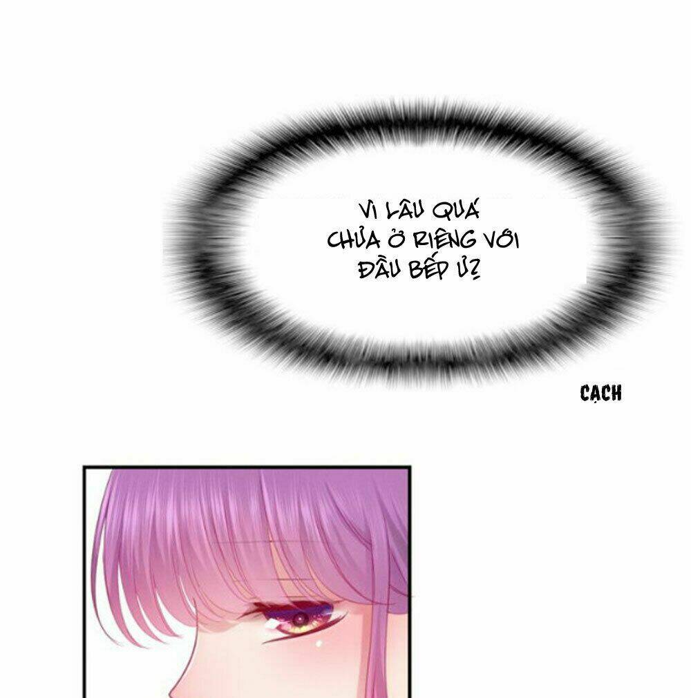 Tháng Sáu Kì Diệu: Chapter 61