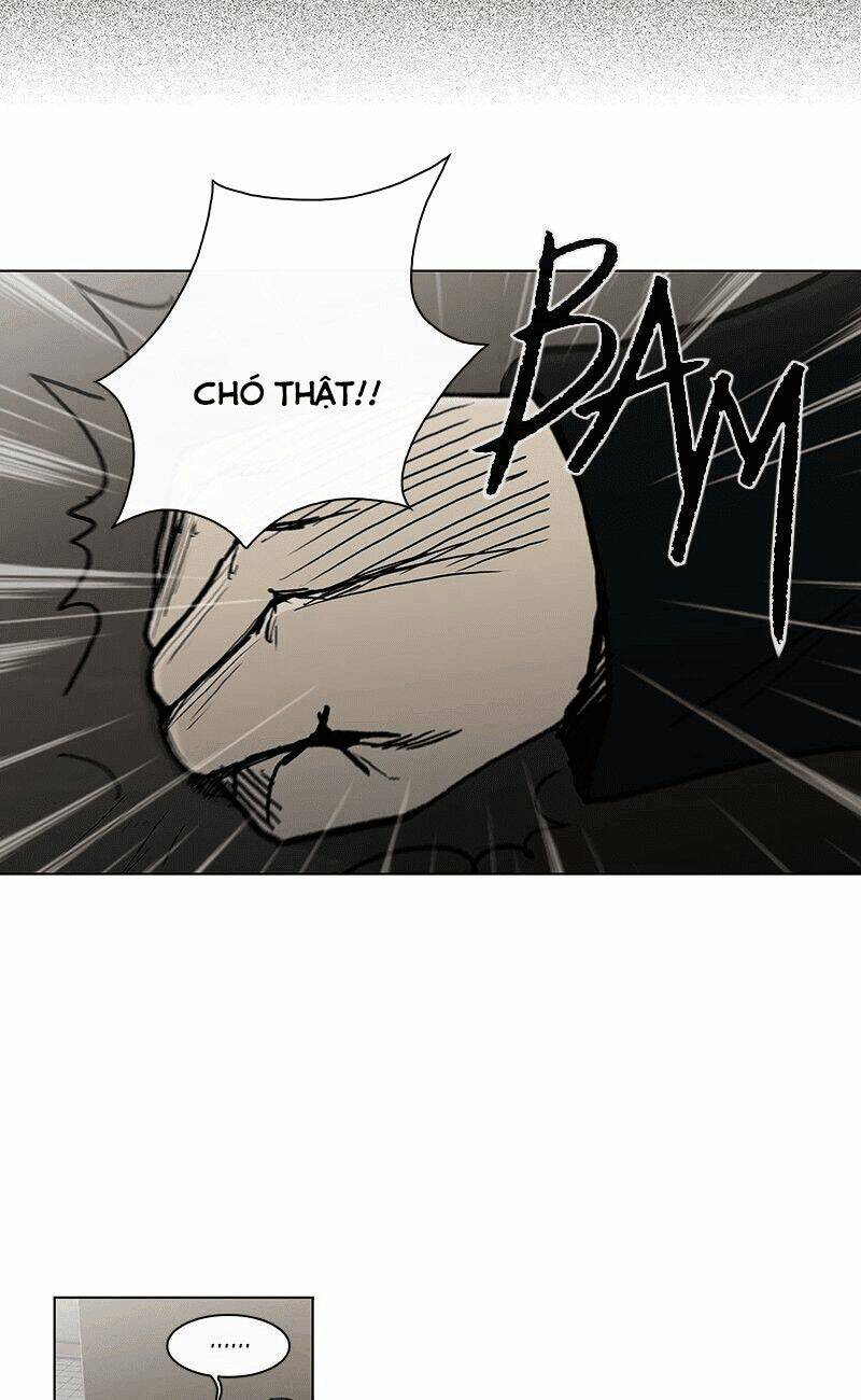 Anh Ấy Là Nữ Sinh Cấp 3: Chapter 55