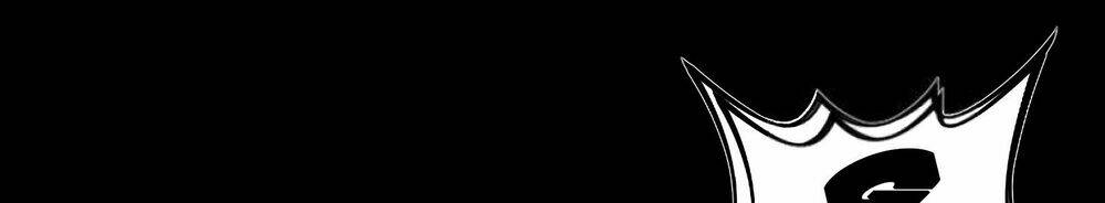 Tam Tuyệt Tại Dị giới: Chapter 90.5