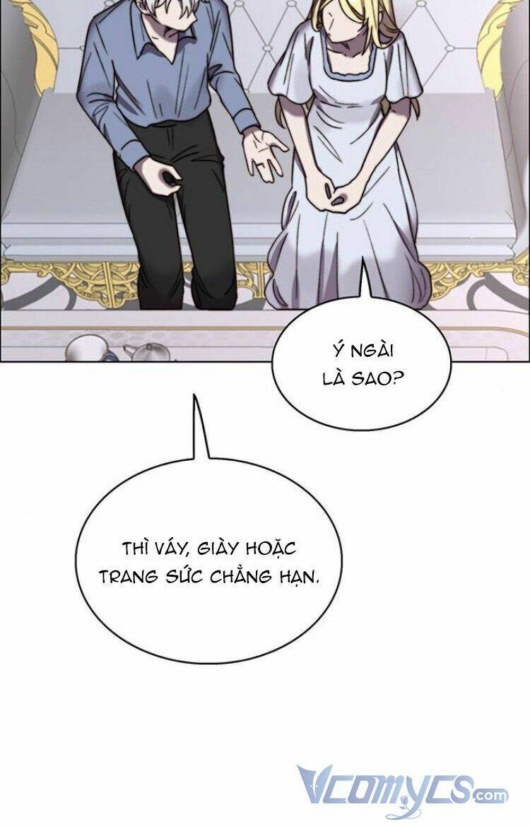 Sierra: Chapter 22