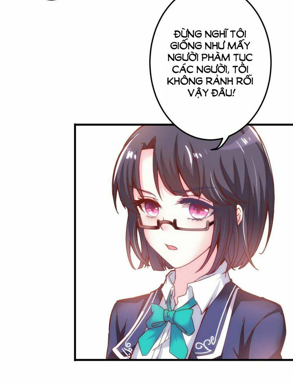 Yêu Tôi Đều Chết Cả Đi!: Chapter 4