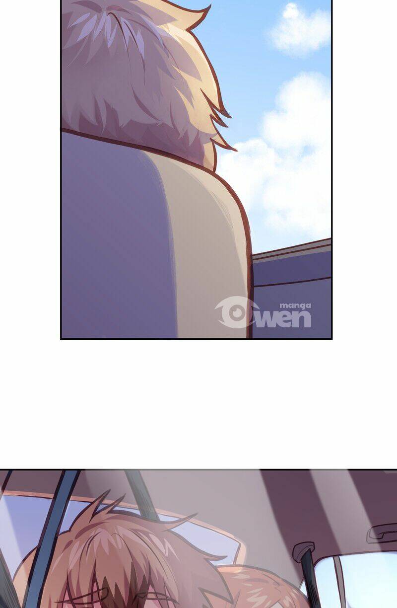 Lời Nguyền Lalin: Chapter 39