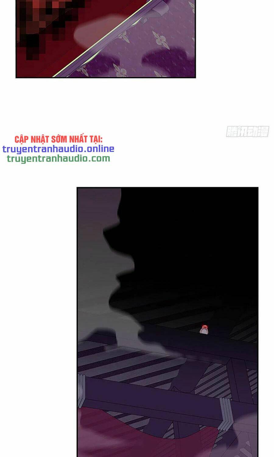 Học Sĩ Tái Sinh: Chapter 182