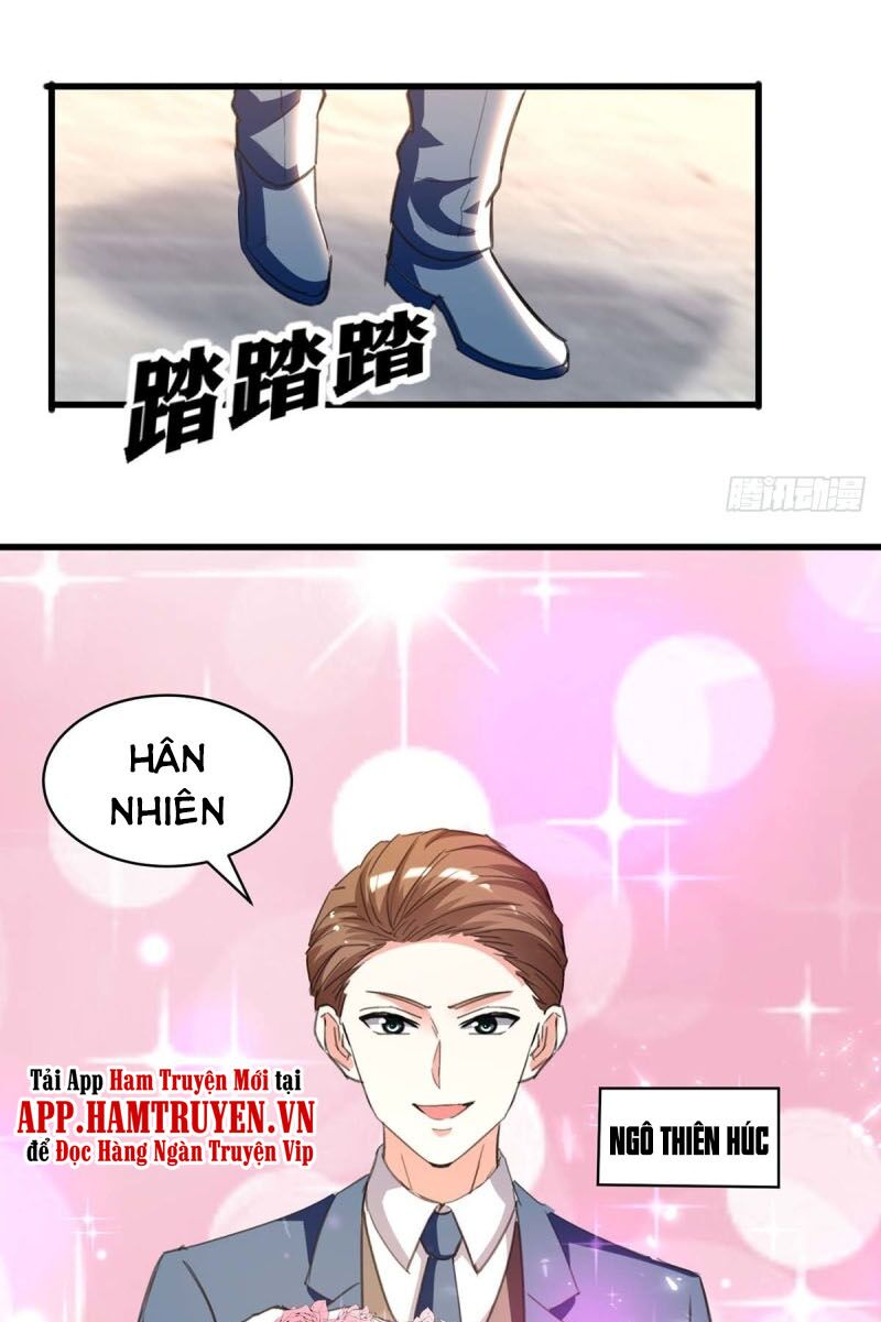Thần Cấp Thấu Thị: Chapter 210