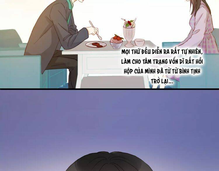 Lượm Được Một Tiểu Hồ Ly 2: Chapter 31