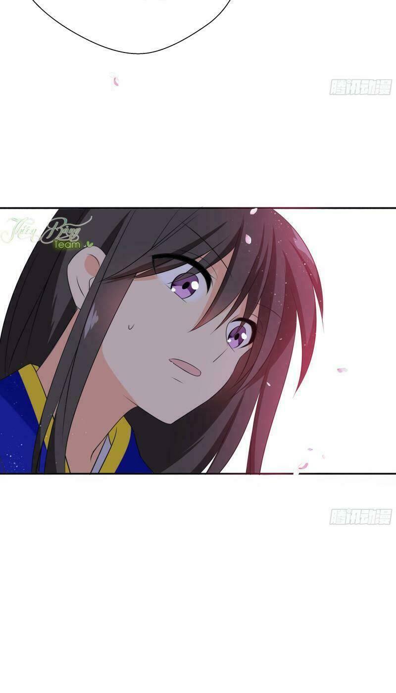 Nam Tử Truyện: Chapter 8