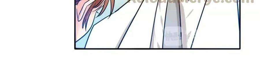 Mùi Hương Lãng Mạn: Chapter 53