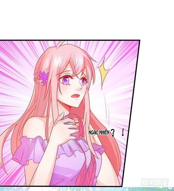 Hồ Tiên Hung Bạo: Chapter 55