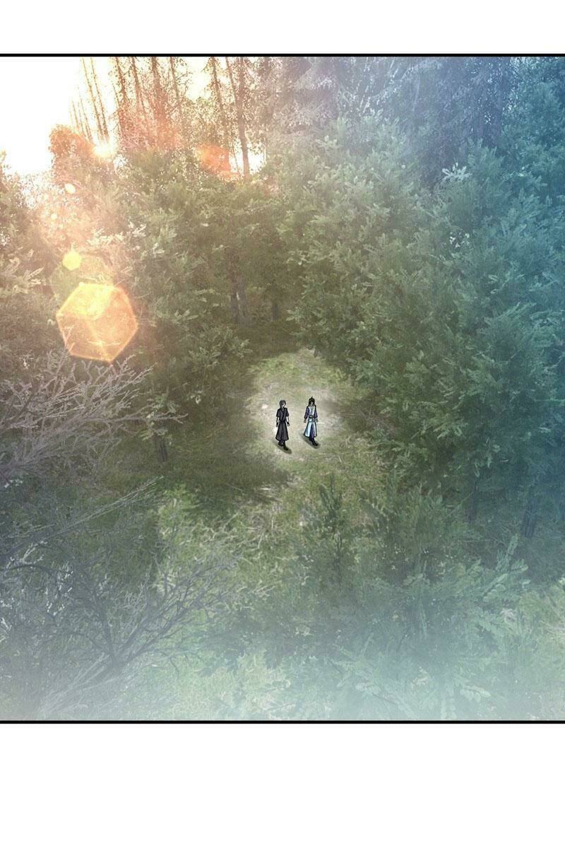 Yêu Giả Vi Vương: Chapter 128