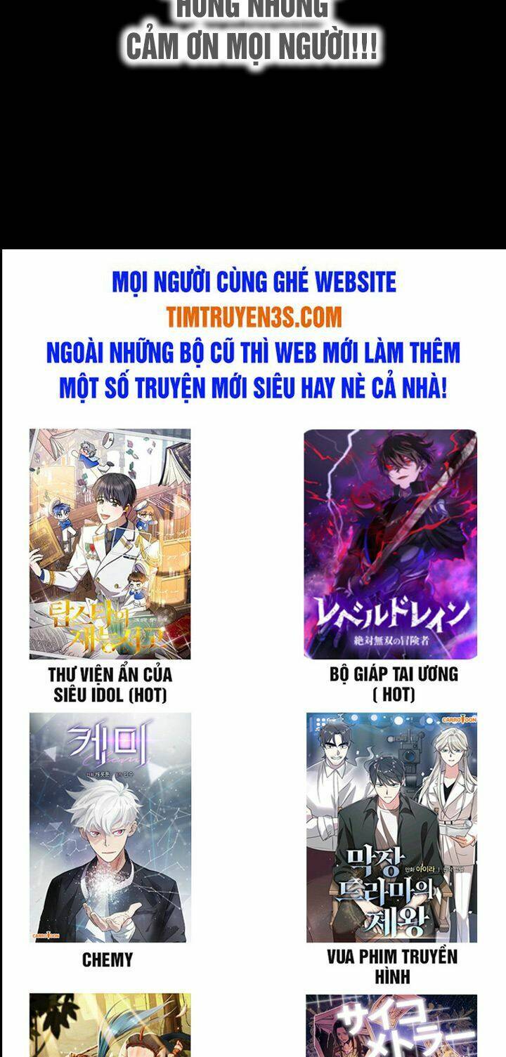 Trò Chơi Của Chúa Thượng: Chapter 1