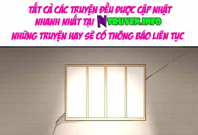 Này! Đừng Động Vào Phô Mai Của Tôi: Chapter 72