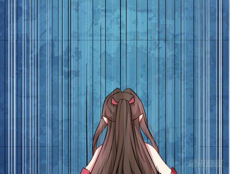 Ngạo Kiều Quỷ Vương Yêu Ta: Chapter 110