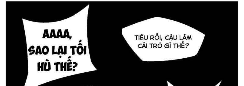 Võ Lực Chí Mạng: Chapter 6