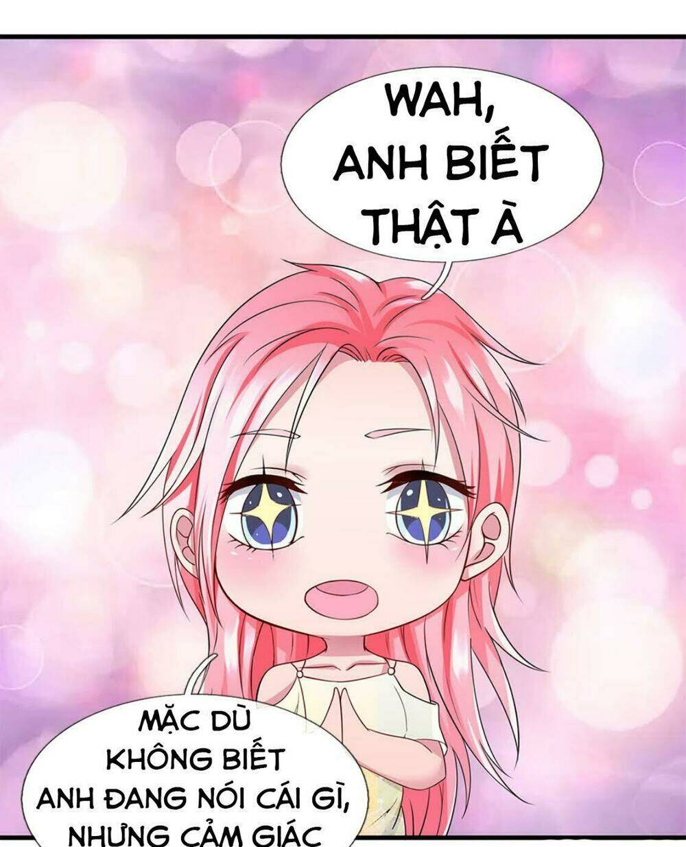 Chung Cực Binh Vương Tại Đô Thị: Chapter 21