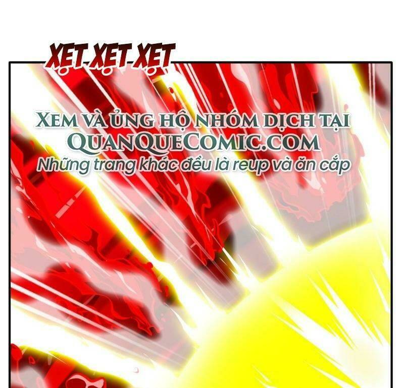 Tuyệt Thế Đế Tôn: Chapter 54