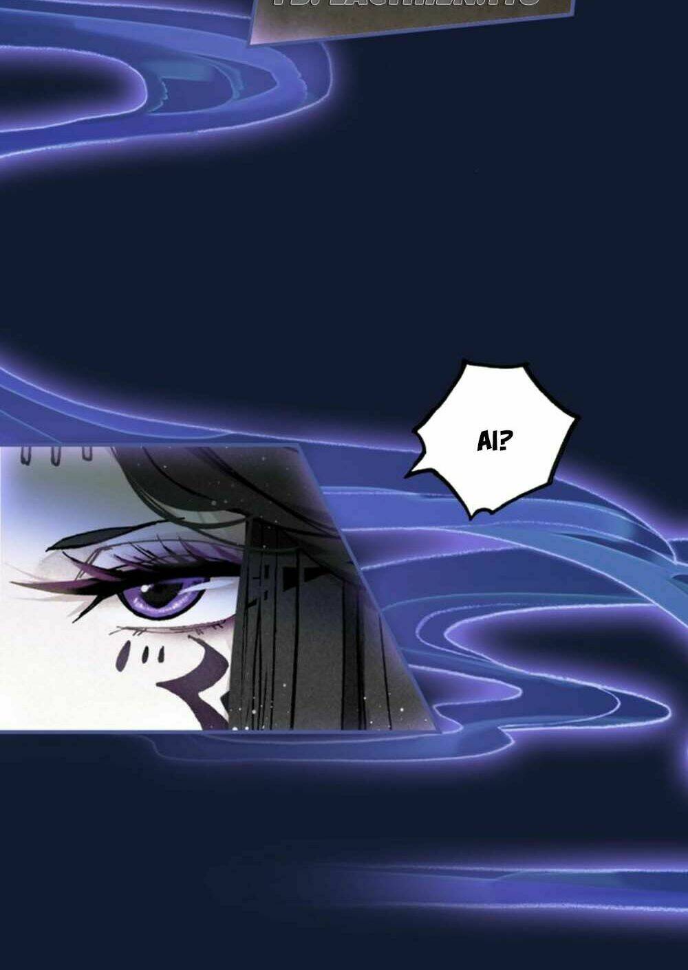 Đế Sư Tại Thượng: Chapter 19