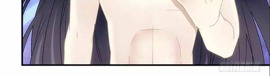 Ám Dạ Vô Thường: Chapter 50