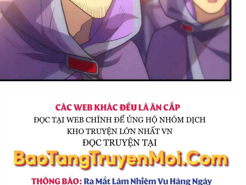 Tái Sinh Thành Công Chức Bình Thường Ở Một Thế Giới Xa Lạ: Chapter 34