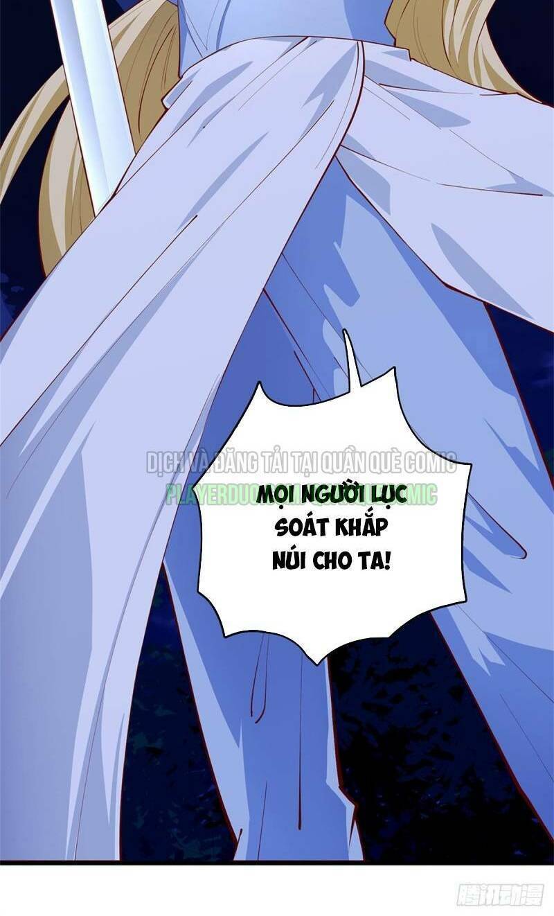 Tối Cường Hoàn Khố Hệ Thống: Chapter 52