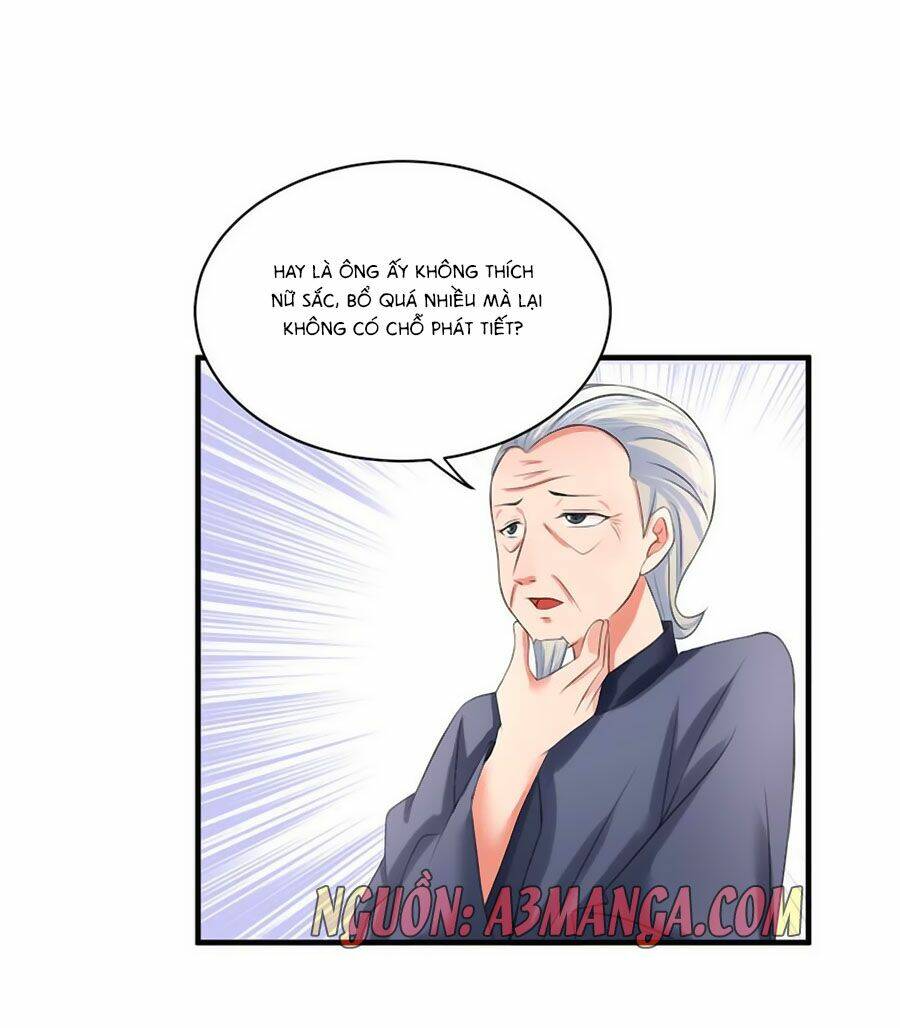 Số Hiệu 1314: Chapter 4