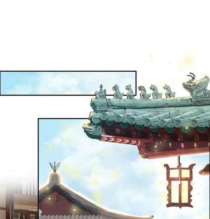 Nhất Sinh Nhất Thế Tiếu Thương Khung: Chapter 72