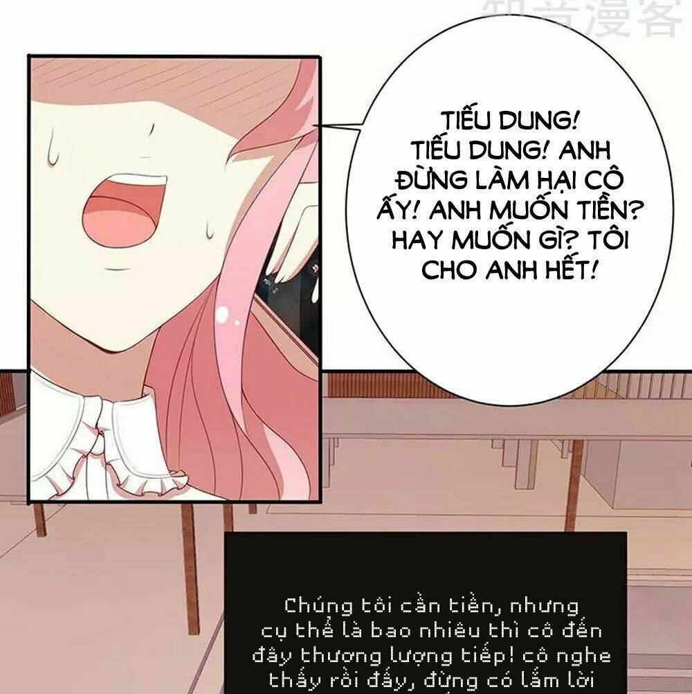 Cả Thế Giới Đều Không Bằng Người: Chapter 75