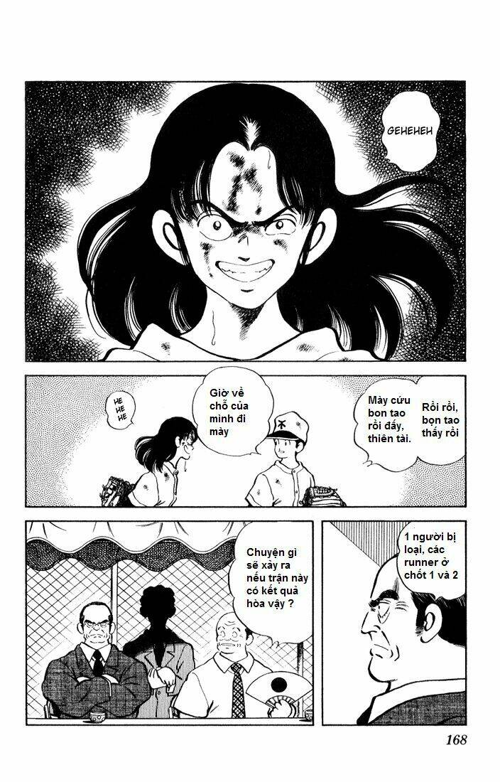 H2: Chapter 39
