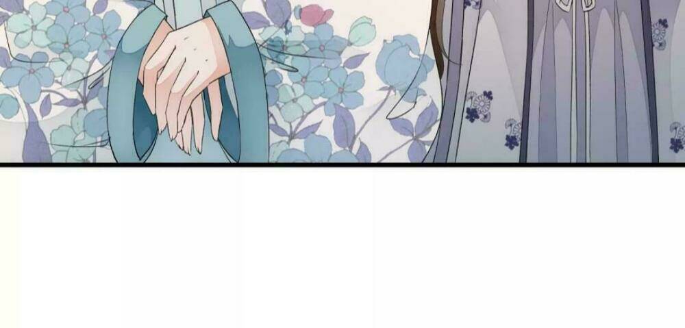 Bạch Liên Yêu Cơ Người: Chapter 42