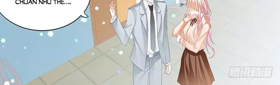 Bá Đạo Tiểu Thúc, Xin Trêu Chọc Vừa Thôi!: Chapter 80