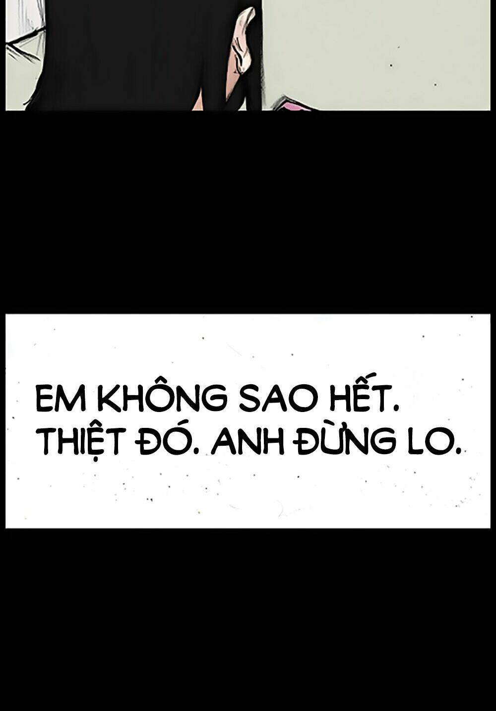 Độc Cô Tiền Truyện: Chapter 80