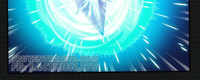 Ngạo Kiều Quỷ Vương Yêu Ta: Chapter 88