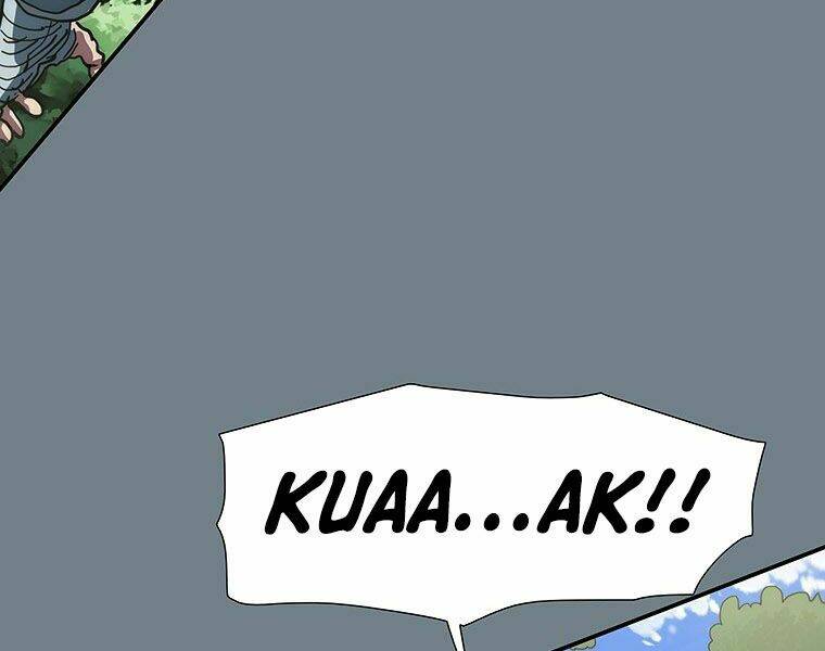 Các Chòm Sao Chỉ Chú Ý Mình Tôi: Chapter 8