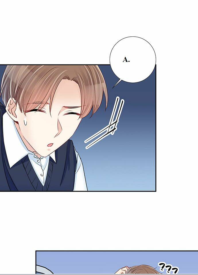 Trọng Sinh Để Ngủ Với Ảnh Đế: Chapter 132