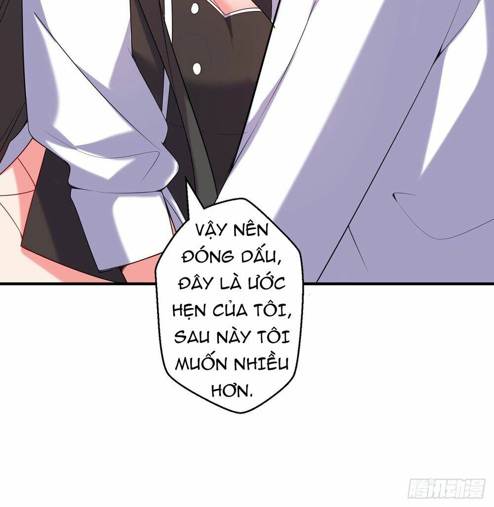 Nhặt Thuộc Tính Tại Trái Đất: Chapter 22