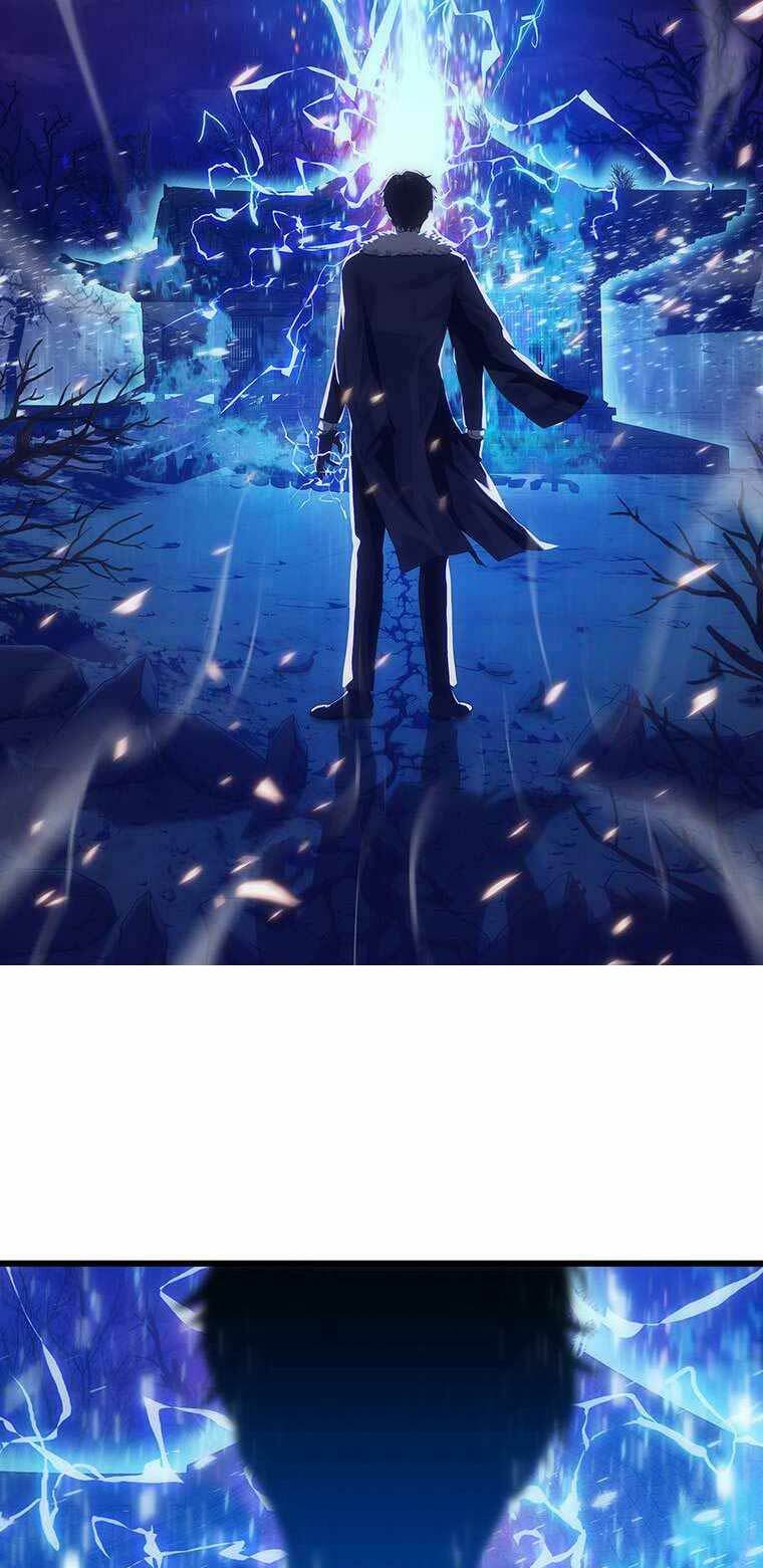 Hậu Duệ Của Hổ: Chapter 11