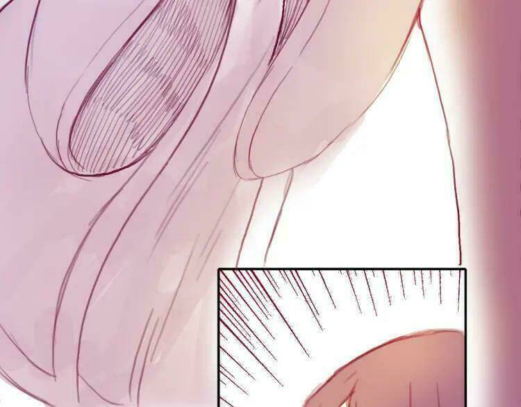 Thịnh Sủng Y Phi Chi Dao Quan Truyện: Chapter 123