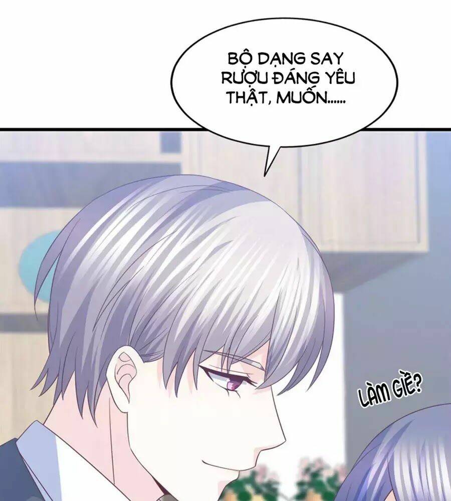 Ta Và Nam Thần Cởi Áo Ngủ Rồi: Chapter 70