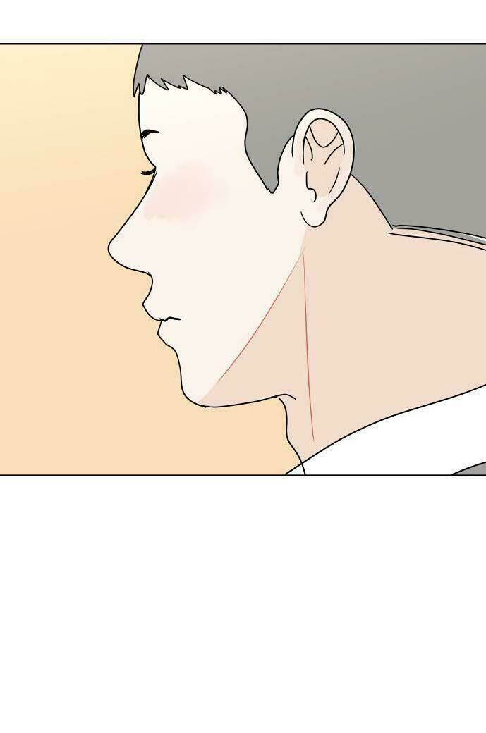 30 Phút Bước Đi Bên Em: Chapter 33.5