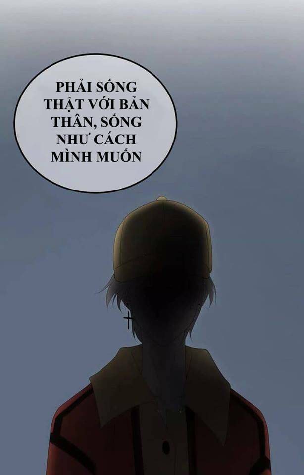 Thần Tượng Điểm Zero: Chapter 93