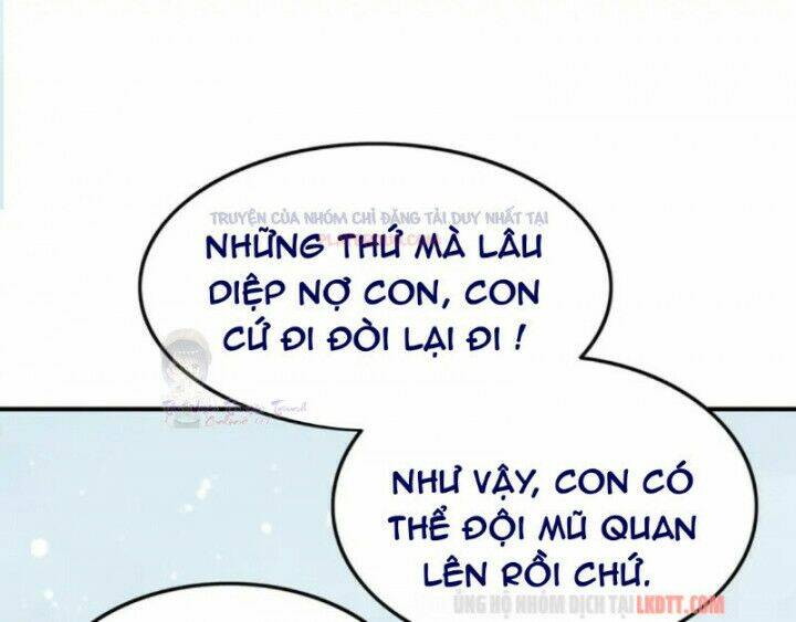 Trọng Sinh Bá Sủng Nhiếp Chính Vương Quá Mạnh Mẽ: Chapter 131