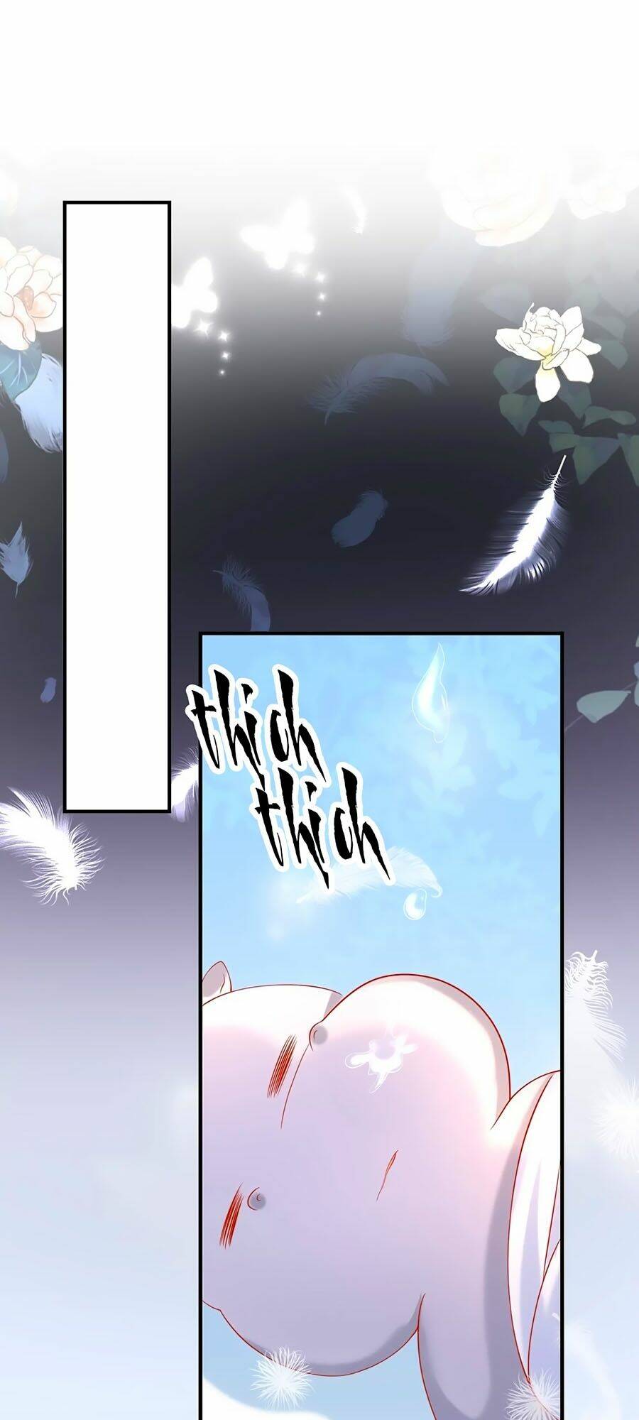 Sủng Hậu Của Vương: Chapter 44