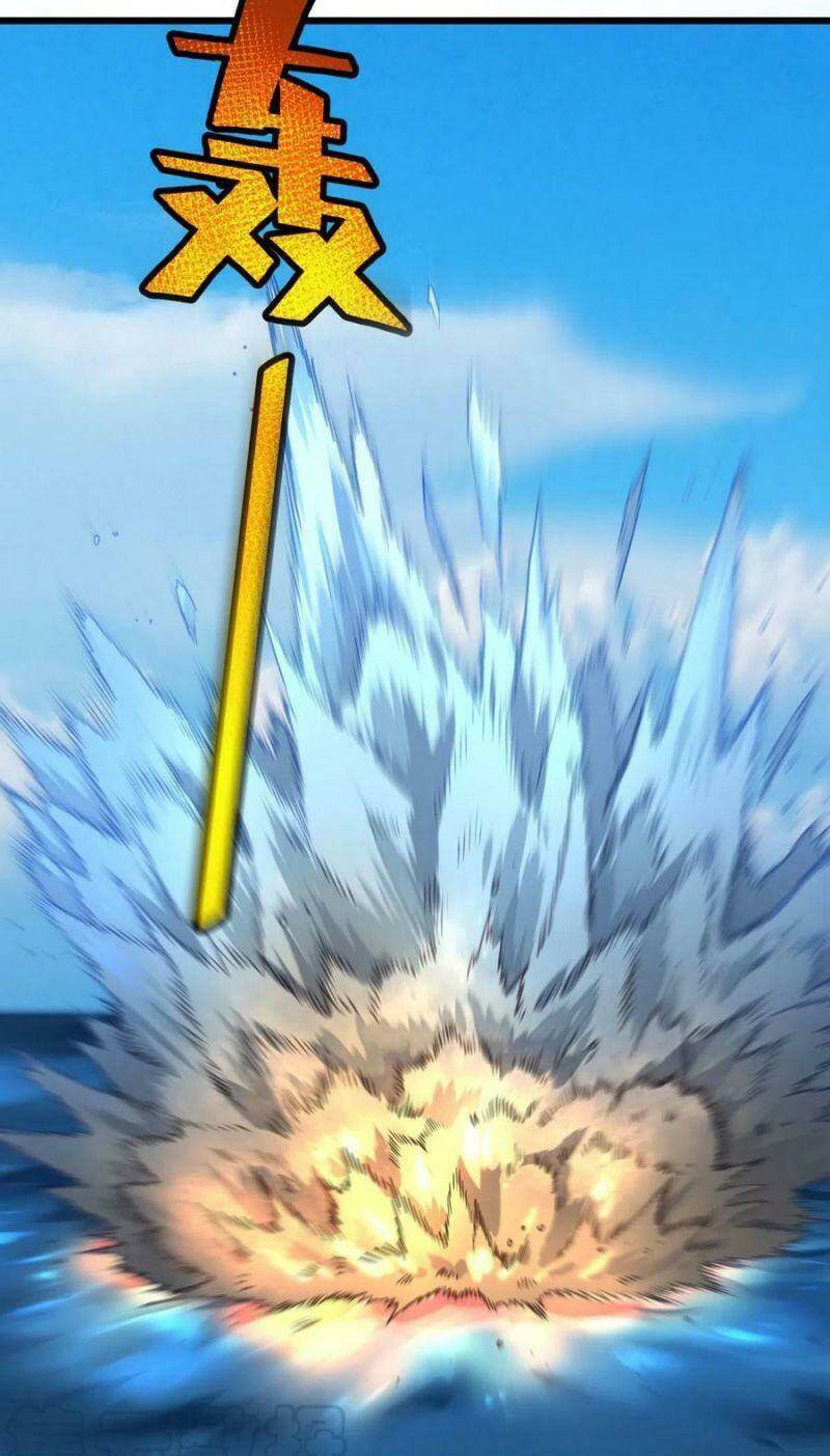 Danh Sách Kẻ Phản Diện: Chapter 116