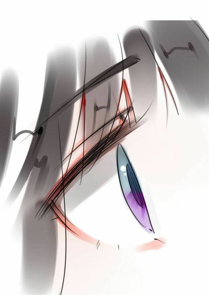 Thời Gian Và Không Gian Song Song Giữa Anh Và Cô: Chapter 4